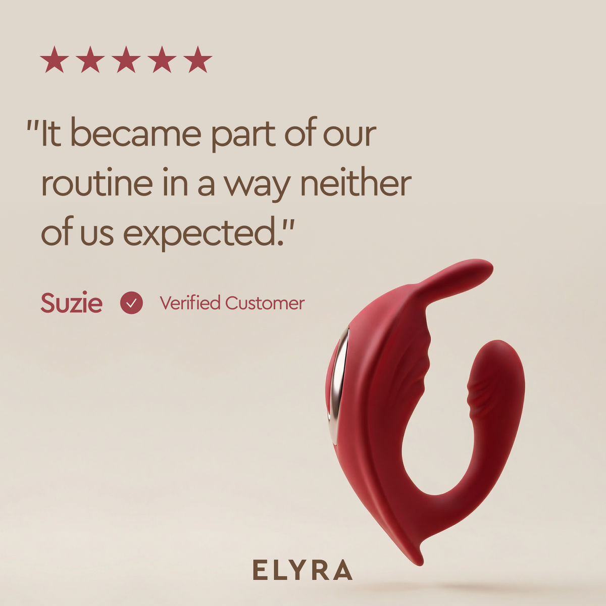 Silk Whisper™