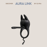 Aura Link™