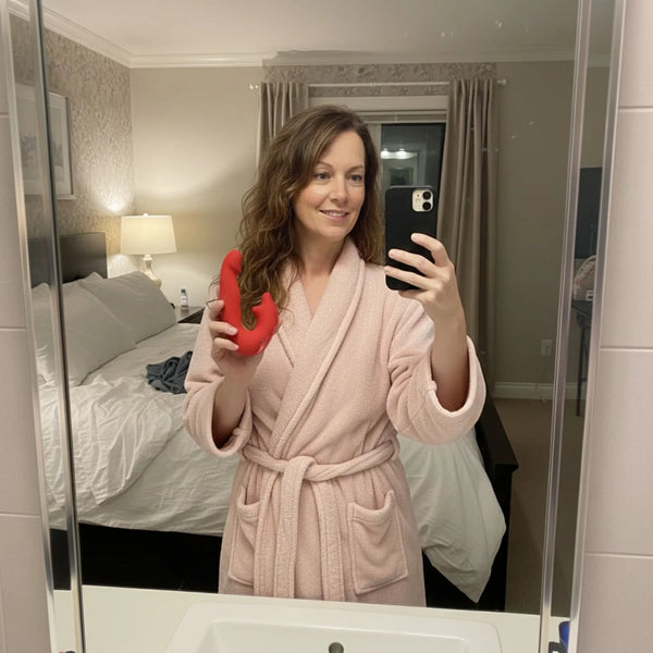 @elise.marlow