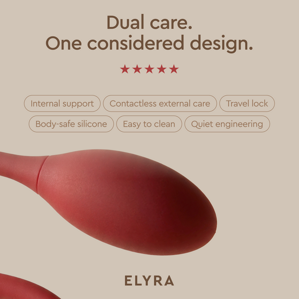 Bloom Duo™