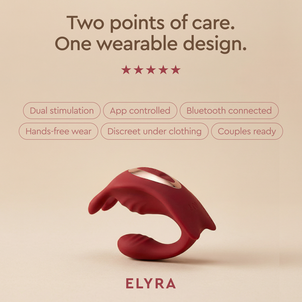 Silk Whisper™