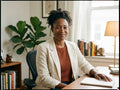 Charlotte M., verified buyer