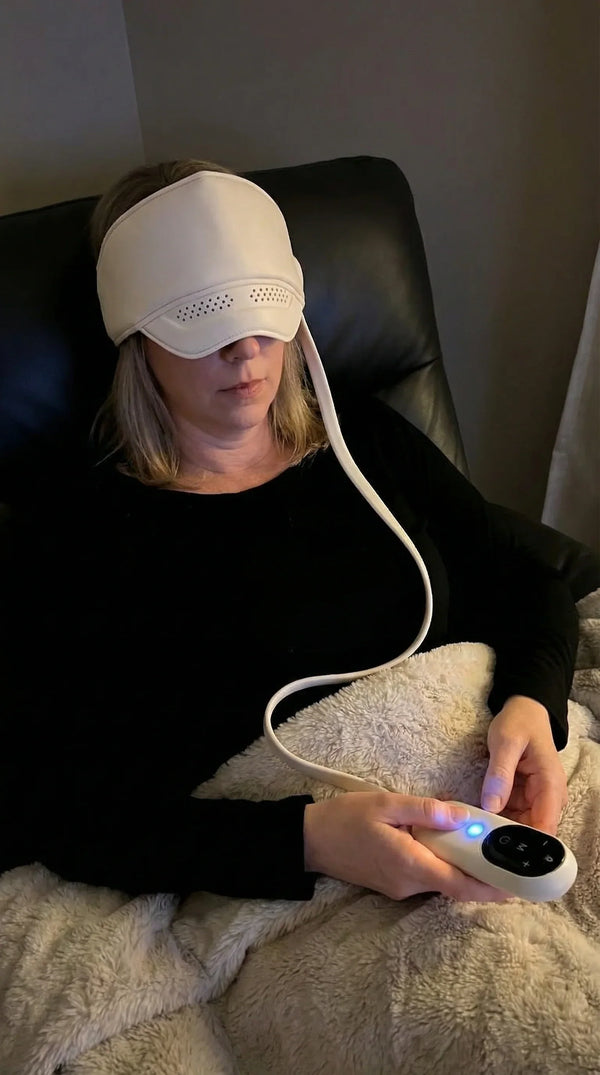 Rachel T., 42