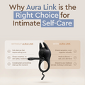 Aura Link™