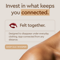 Silk Whisper™