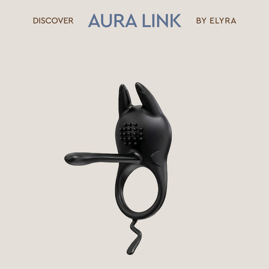 Aura Link™