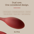 Bloom Duo™