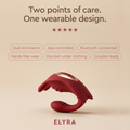 Silk Whisper™