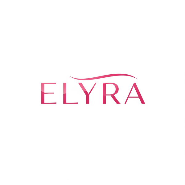 ELYRA