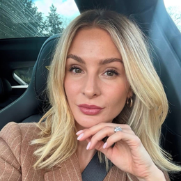 Olivia M., Verified Buyer